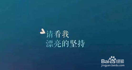 高考分数太低能上哪些学校