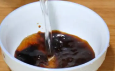 如何做蒜香茄子