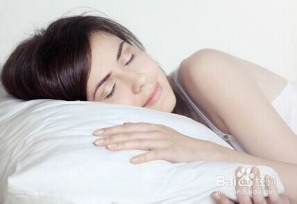 你知道你为什么衰老得那么快吗?原因就在这里