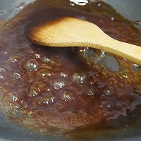 如何做美味的焦溜豆腐？