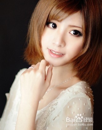 夏季头发容易出油怎么办