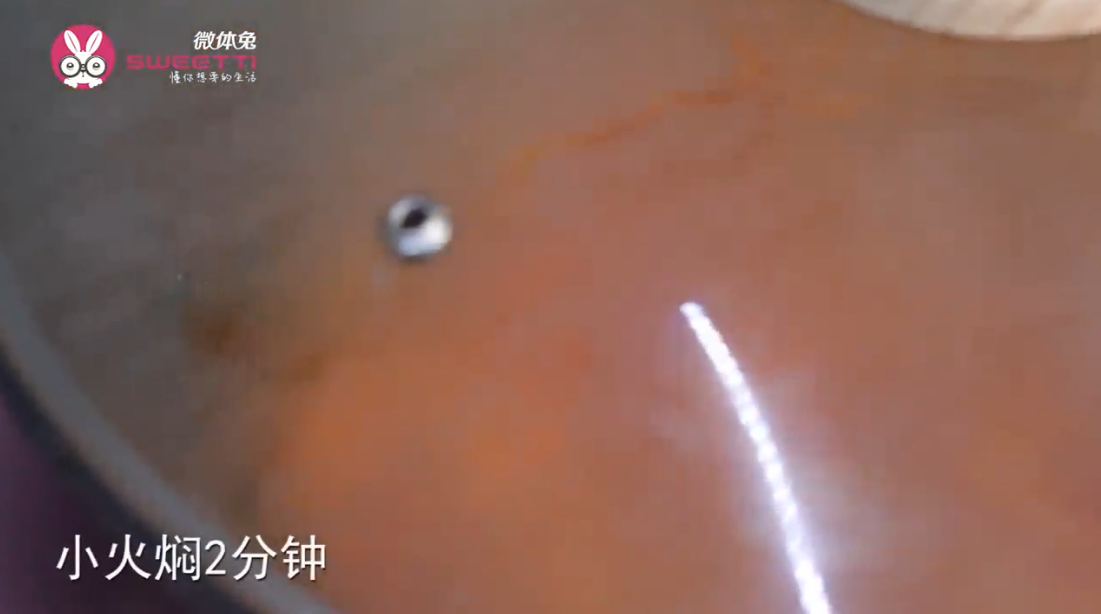 油焖大虾怎么做