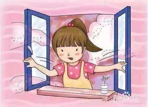 夏天纹身要注意什么