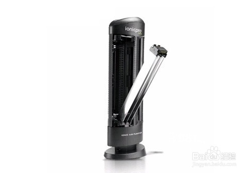 世界空气净化器十大品牌排名