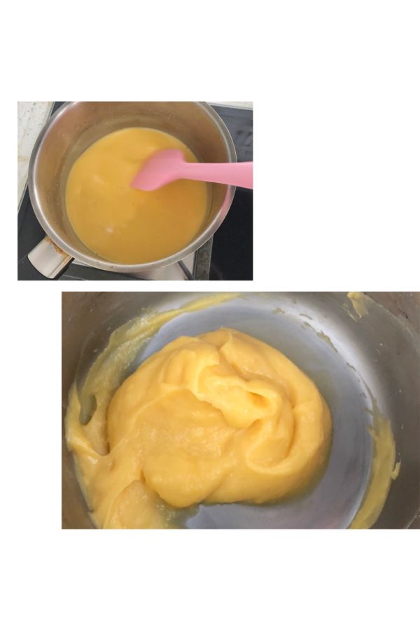 过气网红豆乳盒子