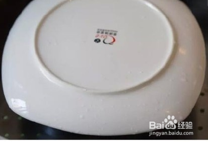 在家怎样自制午餐肉呢