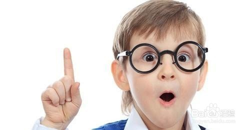 如何培养孩子自我管理的能力