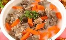 推荐夏季减肥可吃四种黄色餐