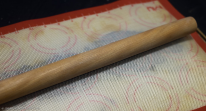 怎么做杏仁巧克力脆片