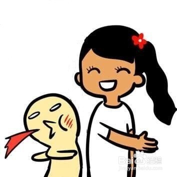 电脑自带画图PS修改图片和文字