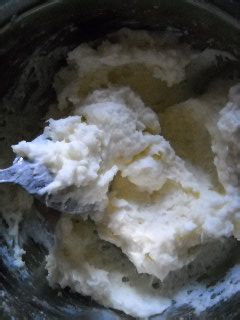 土豆酥饼