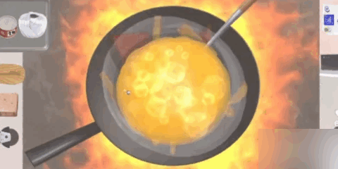 收纳物语旧物回收攻略