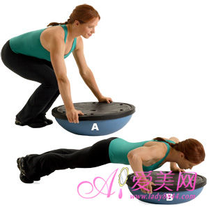 怎样速效瘦四肢？