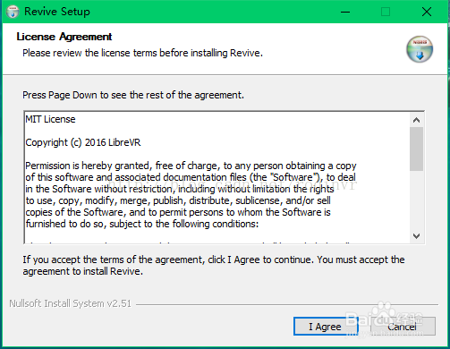 3Glasses:如何用在Oculus平台上玩虚拟现实游戏