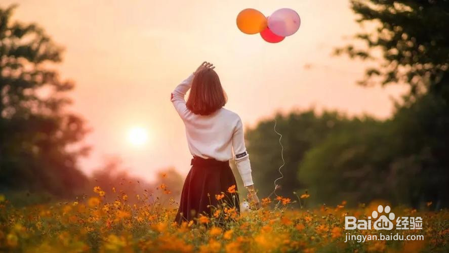 怎样才能放下心里的伤