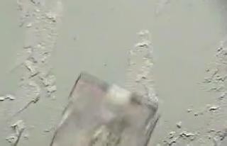 硅藻泥墙面怎么做呢?【墙面艺术效果大解密】