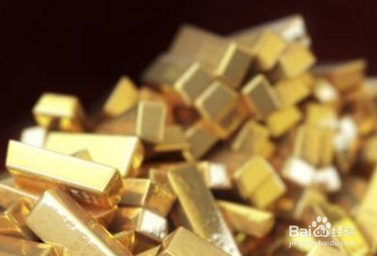 亚投行对中国市场经济的影响？