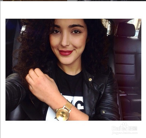 KLASSE14手表教你玩转时尚潮流