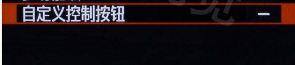 5d3追踪对焦怎么用