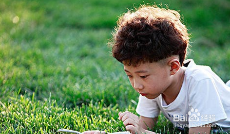 幼儿园交通安全小常识