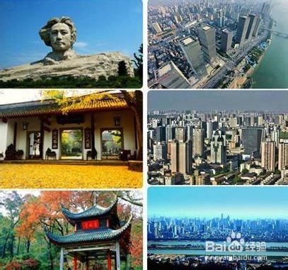 中国抗体战争旅游攻略