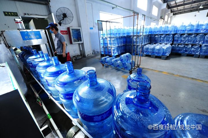 大一新生军训需要准备什么物品#军训攻略#
