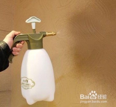 如何辨别硅藻泥真假？