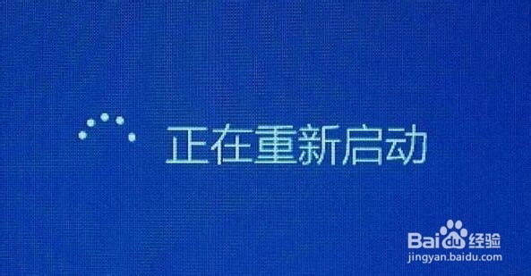 如何修复电脑没有声音