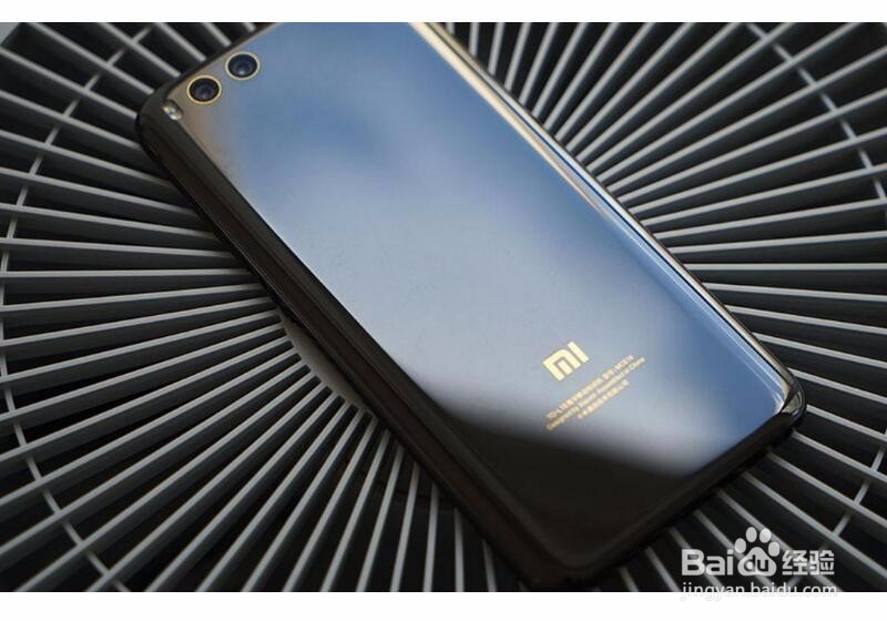 最强的旗舰高通835,小米6与努比亚Z17如何选？