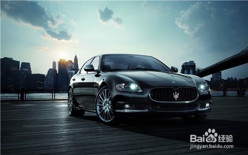 有车一族,7月1日开始要重视这”5个时刻“哦!