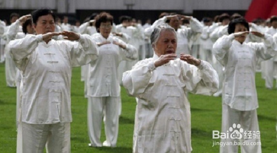 怎样安度70~79岁这十年的长寿关键期