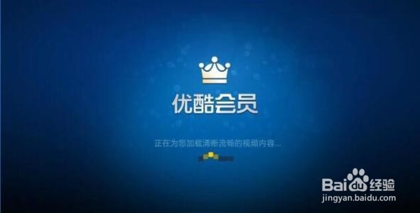 如何下载视频到手机
