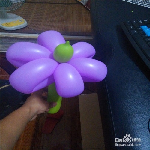 深圳海边杨梅坑山海天然潭农家乐游玩攻略分享