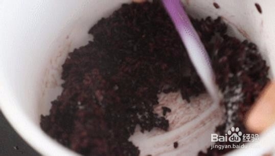 芒果的撩人吃法，甜品届的新宠~