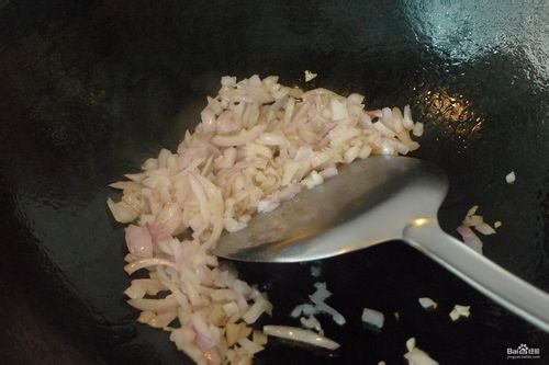 香嫩黑椒牛排