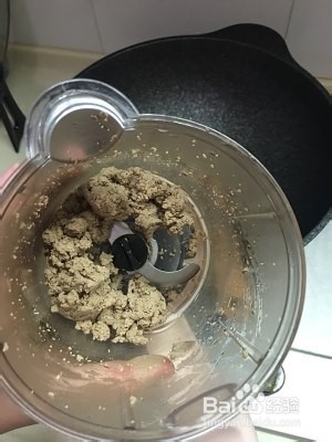 教你怎么做鸡肝泥