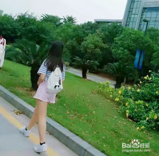 大学生有哪些机会赚钱呢（一）