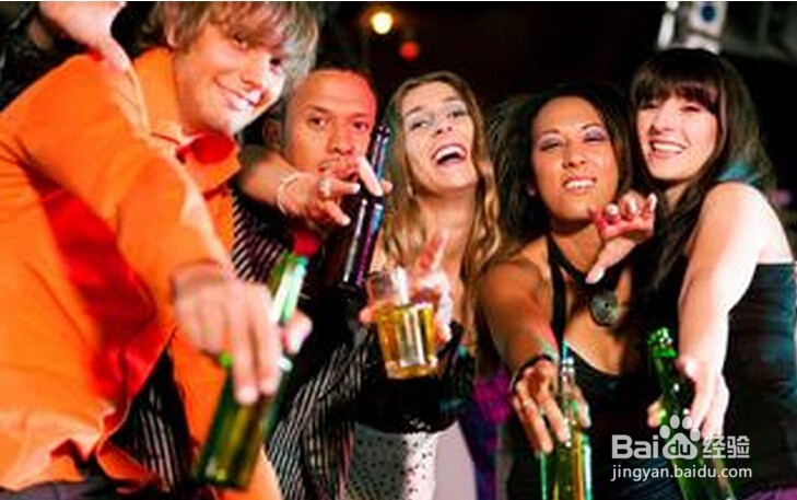 怎么搭配衣服?【显出自己的气质】