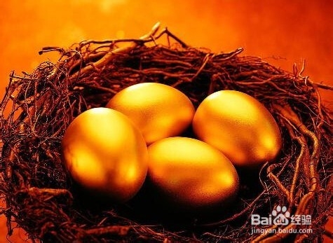 你不理财，财不理你，如何让生活资金游刃有余？