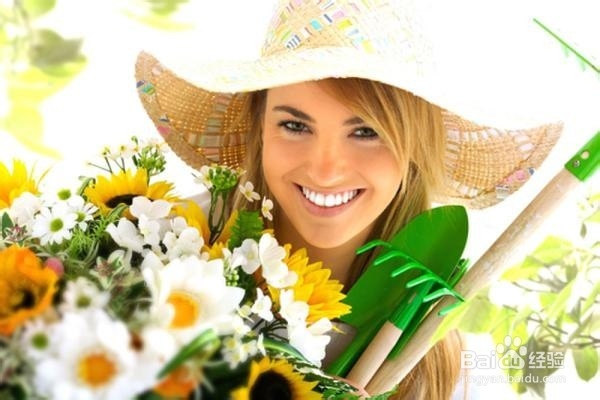 提高记忆力的几个方法