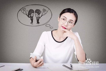 从恋爱走向谈婚论嫁，需要了解哪些？