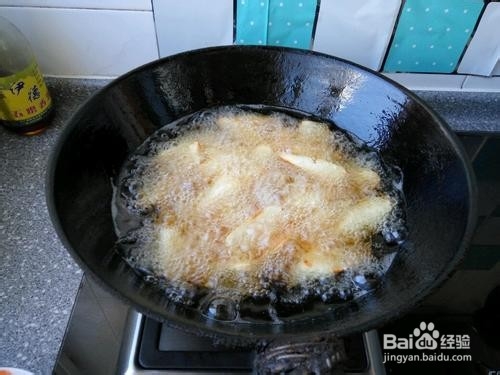 家常五香胡萝卜炖牛肉的做法