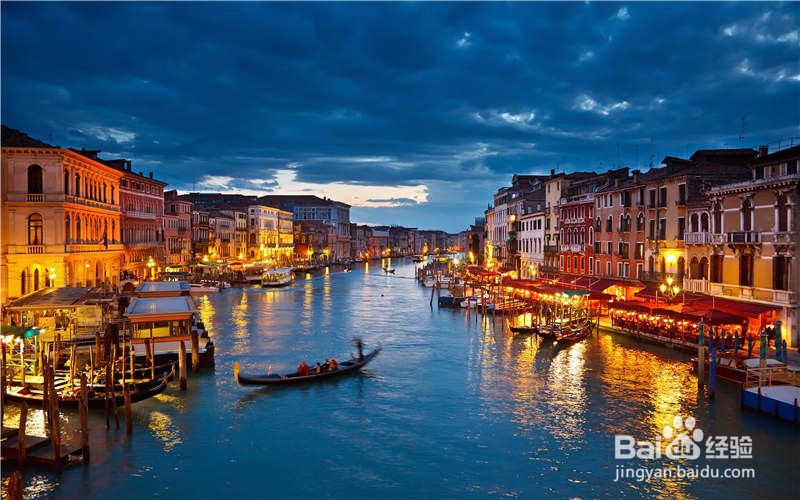 去克罗地亚周边玩哪些景点值得去