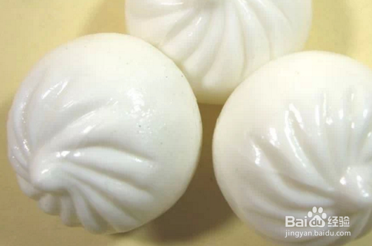 愚人节到啦，越愚越开心，挑选几件整蛊礼物吧