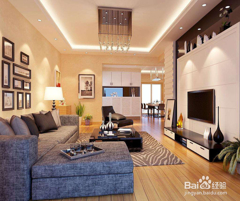 关于买房的时候，我们最好应该做到什么？