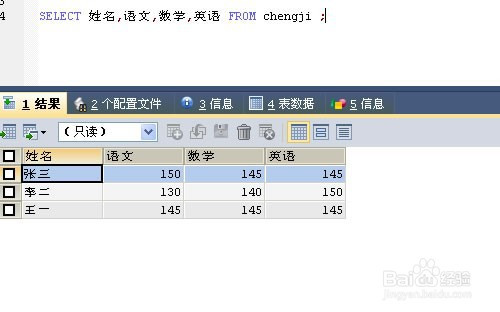 e076d77622bc7dc5af3426e95e460596b91429e9.jpg?x-bce-process=image%2Fresize%2Cm_lfit%2Cw_500%2Climit_1