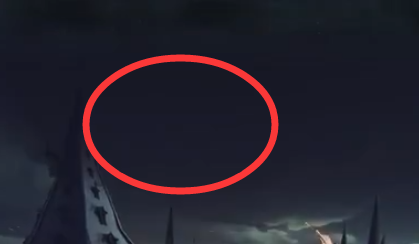 哈利波特罗宾在哪