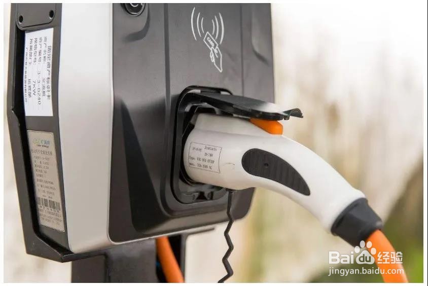 电动车必看,电池衰减该如何处理?