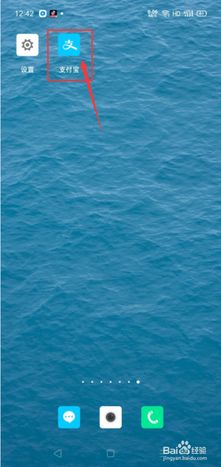 档案在人才中心怎么取出来