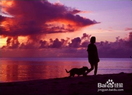 冬季怎样预防便秘